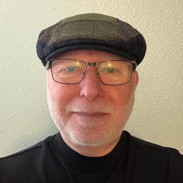 imgi_1_51216a_fce397490d3d4f95b210db63a8d90676~mv2